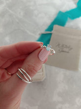 Load image into Gallery viewer, Astral Topaz Ring