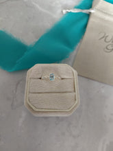 Load image into Gallery viewer, Astral Topaz Ring