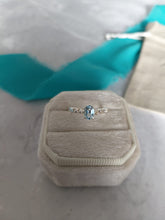 Load image into Gallery viewer, Astral Topaz Ring