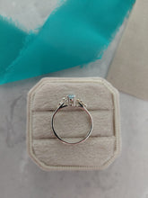 Load image into Gallery viewer, Astral Topaz Ring