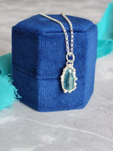 Load image into Gallery viewer, Nova Tourmaline