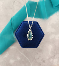 Load image into Gallery viewer, Nova Tourmaline