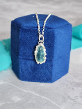 Load image into Gallery viewer, Nova Tourmaline