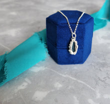 Load image into Gallery viewer, Nova Tourmaline