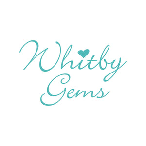 whitbygems